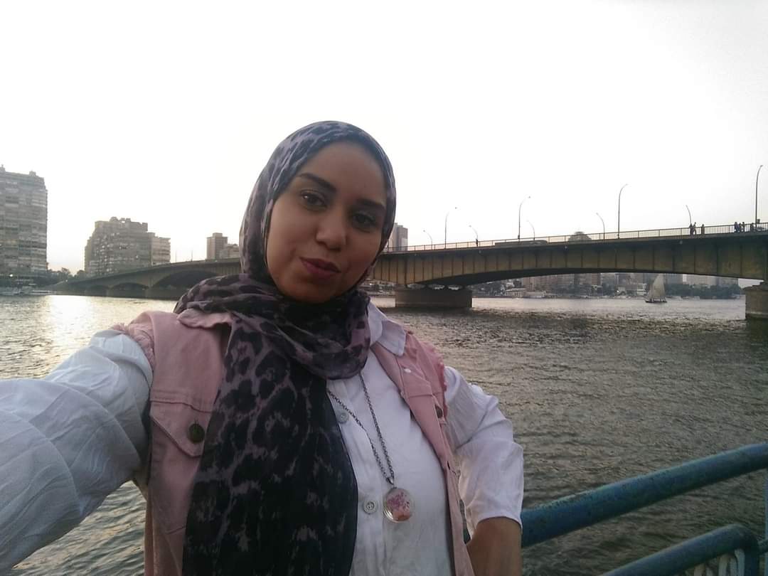  مروة ابراهيم